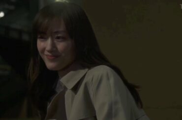 綾瀬はるか +高橋一生 天国と地獄〜サイコな2人〜 | 正義の警官綾瀬はるかと高IQ連続殺人犯の高橋が魂を一生交換！