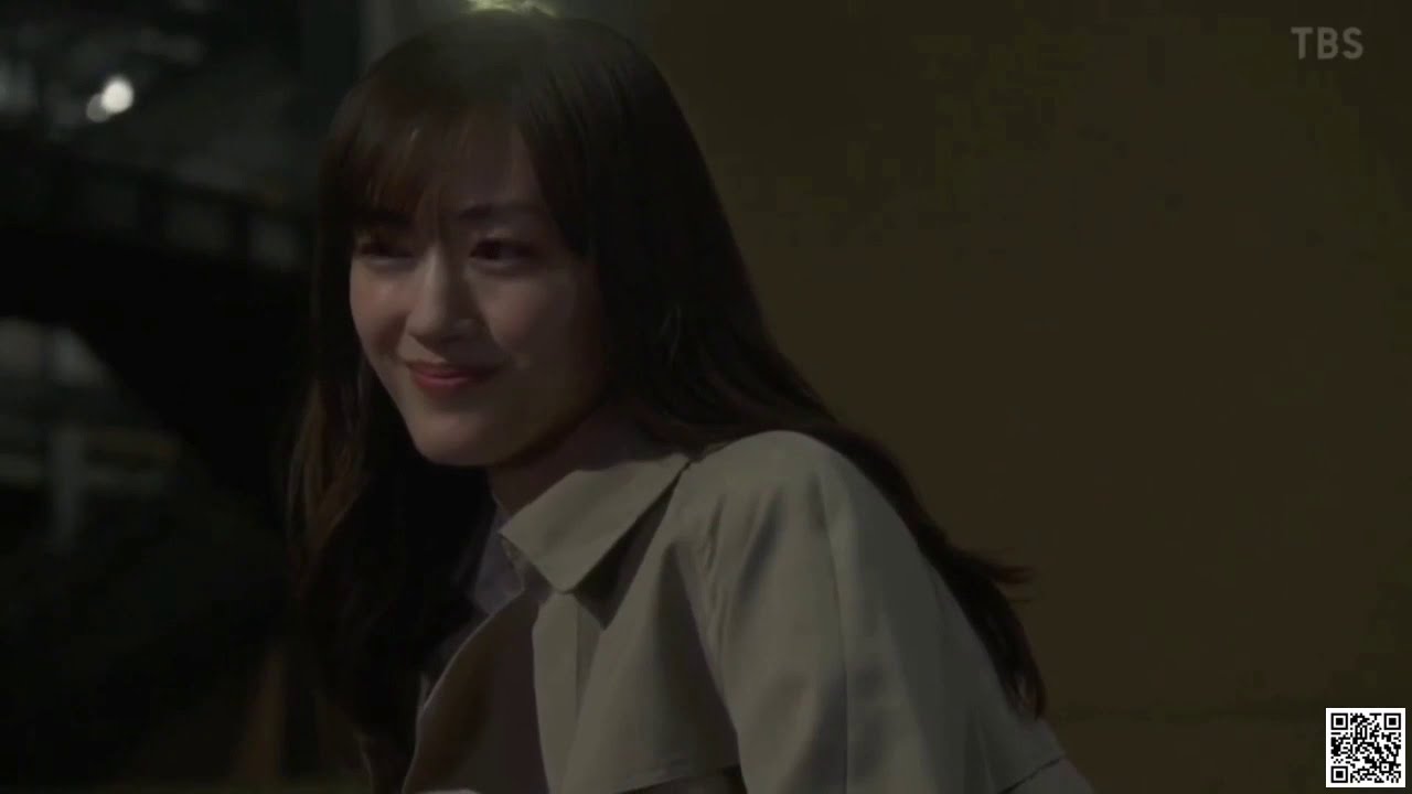 綾瀬はるか +高橋一生 天国と地獄〜サイコな2人〜 | 正義の警官綾瀬はるかと高IQ連続殺人犯の高橋が魂を一生交換! 綾瀬はるか +高橋一生 天国と地獄〜サイコな2人〜 | 正義の警官綾瀬はるかと高IQ連続殺人犯の高橋が魂を一生交換!