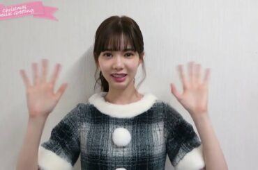 [Spécial] 櫻坂46 卒業 Matsudaira Riko  Graduation