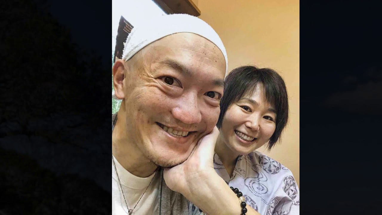 俳優本田誠人さん47歳で死去　すい臓がん
