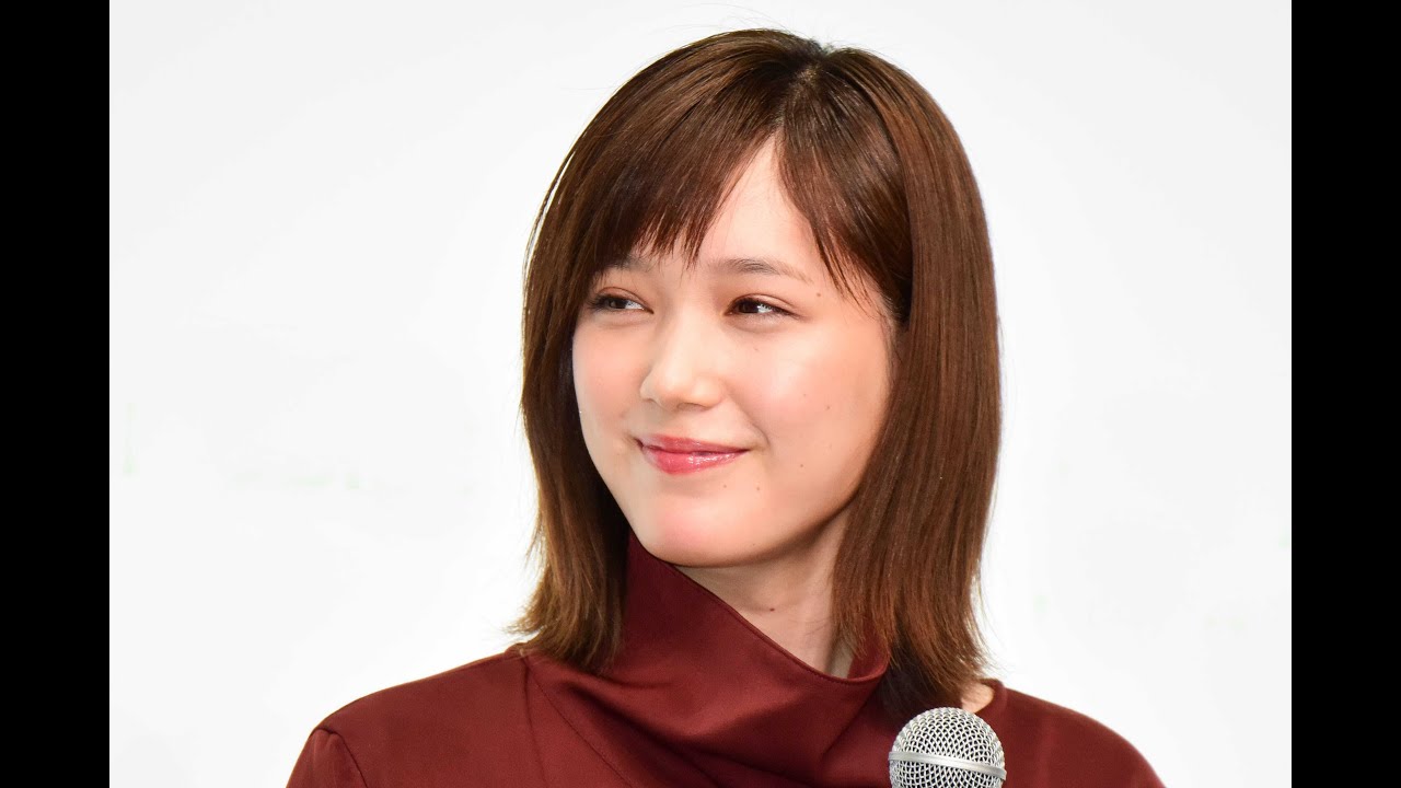 ✅  色んな芸能・エンターテインメント・ニュース満載♪『めるも』|女優・本田翼が、4日放送の『中居大輔と本田翼と夜な夜なラブ子さん』（TBS系）に出演。彼氏の家の近くに住む場合の条件を明かし、注目が集