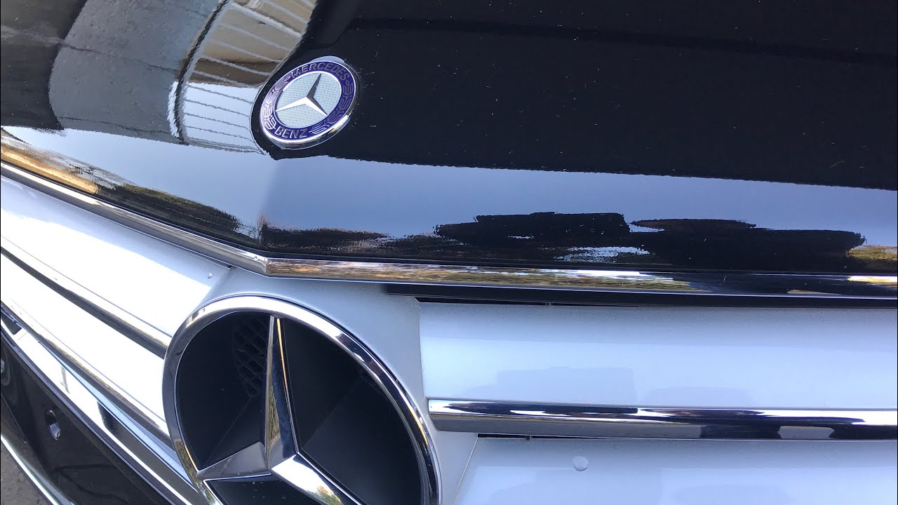 これから那須へドライブでーす♪三浦春馬さんアカデミー賞の話題賞の可能性も？メルセデスベンツの休日