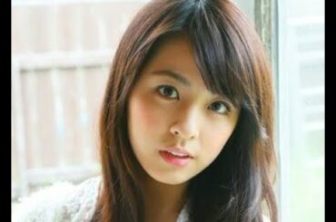 Relax Music : PIANO　　柳ゆり菜　yurina yanagi