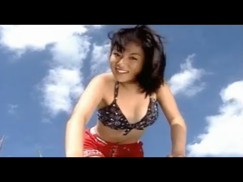 深田恭子② │ Kyoko Fukada