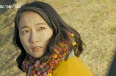 Chara、息子・HIMIとの初デュエット「私を離さないで」披露 吉岡里帆らが抱える秘密とは？映画「ゾッキ」予告