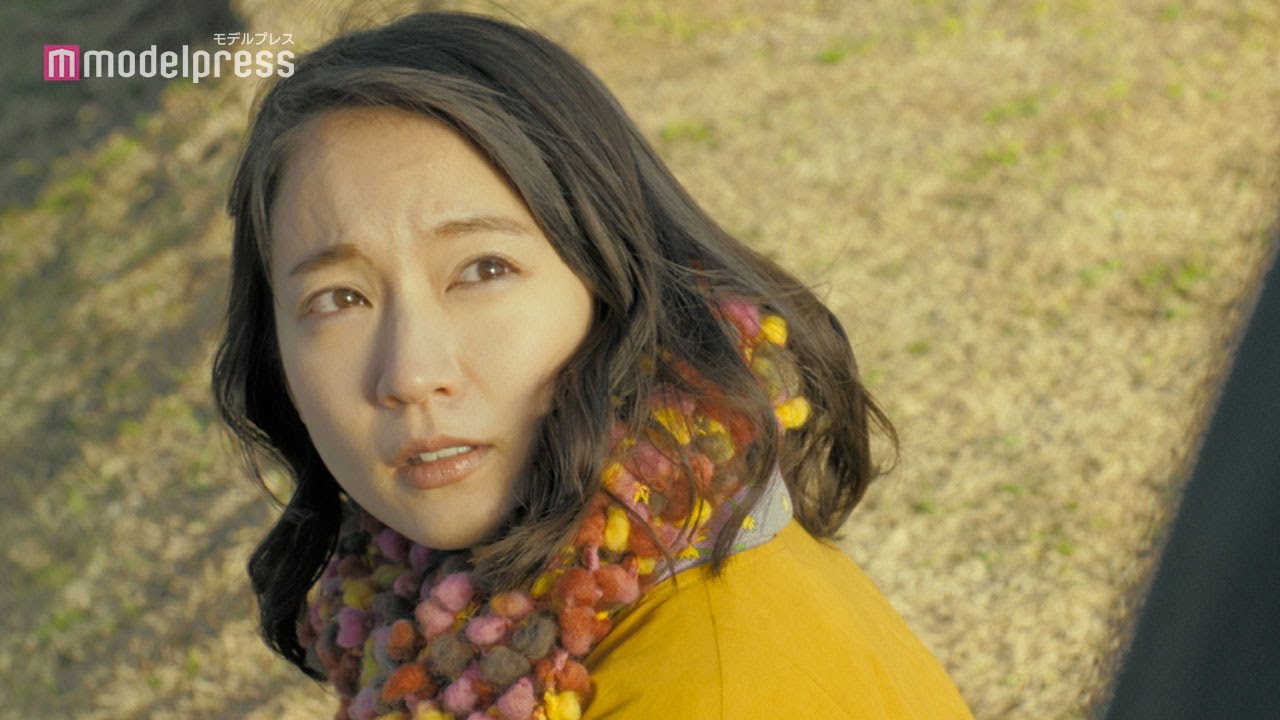 Chara、息子・HIMIとの初デュエット「私を離さないで」披露 吉岡里帆らが抱える秘密とは？映画「ゾッキ」予告