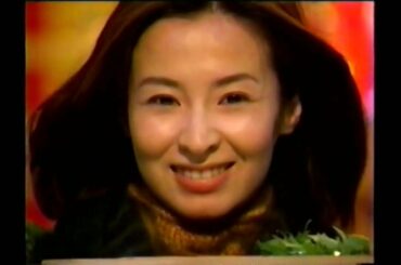 【CM集】2008平成20④藤原紀香菅野美穂竹内結子イチローほか