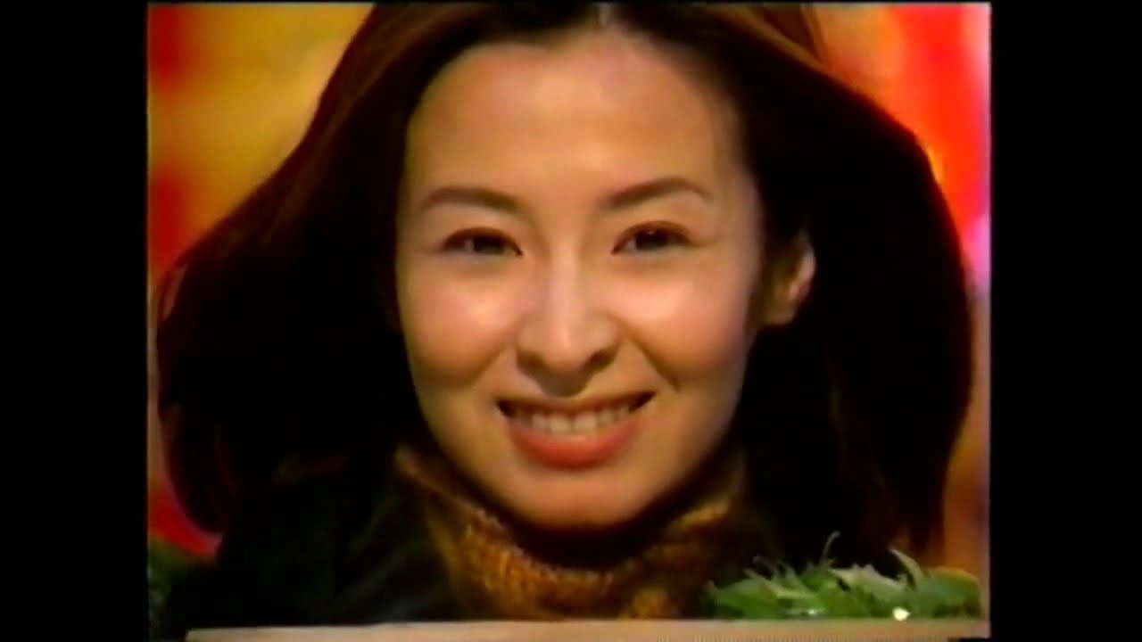 【CM集】2008平成20④藤原紀香菅野美穂竹内結子イチローほか 【CM集】2008平成20④藤原紀香菅野美穂竹内結子イチローほか