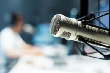 【作業雑談配信｜20210207】菅原由勢・南野拓実の活躍触発とモックアップリベンジに向けて…