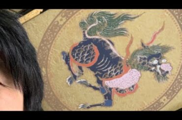 『麒麟がくる』最終回「本能寺の変」麒麟はくるのかスペシャル！明智光秀（長谷川博己）は？織田信長（染谷将太）は？帰蝶（川口春奈）は？岐阜城（稲葉山城）を満喫！麒麟はくる！NHK大河ドラマ 2020