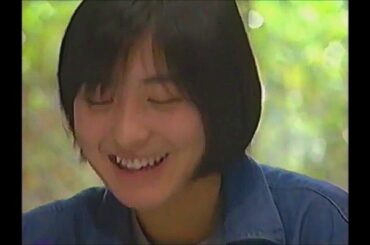 編集動画 リップスティック 1999 第7話 17歳の妊娠 音声修復版 Yayafa 編集動画 リップスティック 1999 第7話 17歳の妊娠 音声修復版 Yayafa