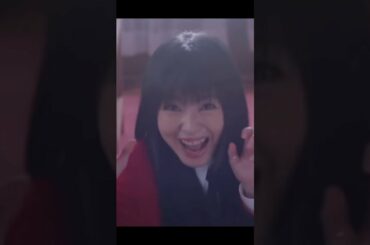 にゃんにゃん浜辺美波