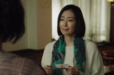 24 JAPAN 17貫 動画 2021年2月5日