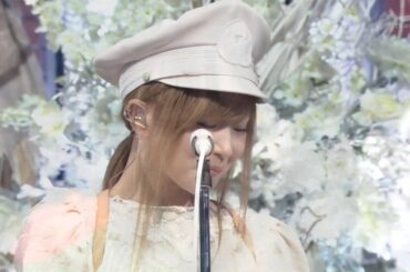 椎名林檎 Digital Single 「公然の秘密」 Best Shot Version.