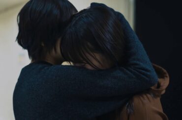 欅坂46 平手友梨奈から欅脱退を告げられた時の田村保乃の号泣