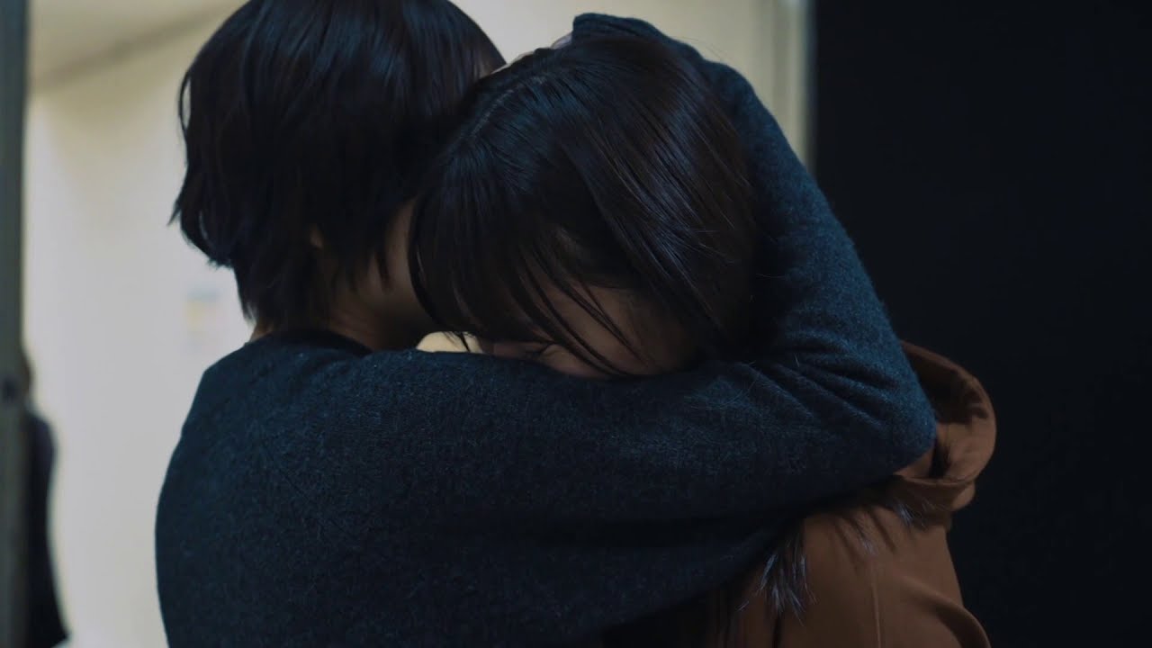 欅坂46 平手友梨奈から欅脱退を告げられた時の田村保乃の号泣 欅坂46 平手友梨奈から欅脱退を告げられた時の田村保乃の号泣