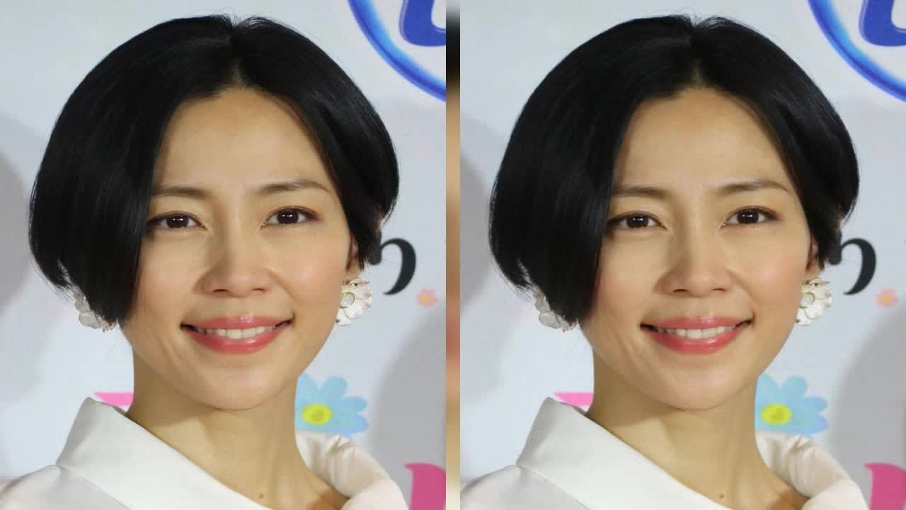 ✅  色んな芸能・エンターテインメント・ニュース満載♪『めるも』|　女優の木村佳乃（43）が7日放送の日本テレビ「世界の果てまでイッテQ！」（日曜後7・58）に出演。再び身体を張った企画に挑戦し、イン