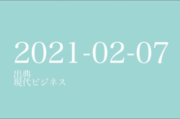 【ラジオニュース】木村拓哉「パーカー着て犬の散歩中」のプライベートショットも、やっぱりカッコよすぎた   ！【毎日更新】