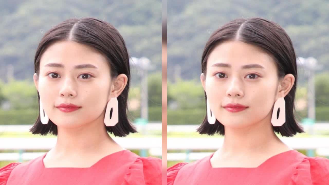 ✅  色んな芸能・エンターテインメント・ニュース満載♪『めるも』|　女優の高畑充希（29）が7日放送の日本テレビ「おしゃれイズム」（日曜後10・00）に初出演し、意外な交友関係を明かした。 　MCの上