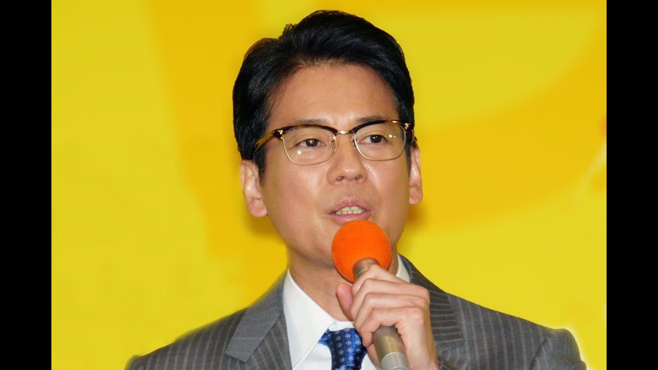 ✅  色んな芸能・エンターテインメント・ニュース満載♪『めるも』|朝ドラ『エール』（NHK）や『24 JAPAN』（テレビ朝日系）など、数多くのドラマに出演する唐沢寿明。テレビの前の人たちは、俳優とし