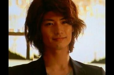 ✨春馬王子降臨✨💕広斗のキュート編💕