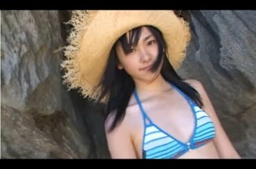 新垣結衣 │ Yui Aragaki