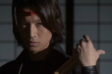 必殺仕事人2009[第3話] 「偽装詐欺」東山紀之 松岡昌宏 大倉忠義 田中聖 谷村美月 宇梶剛士 中越典子 野際陽子 菅井きん 白木万理 和久井映見 藤田まこと