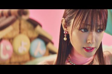 「新登場感」篇_(CM30秒 )