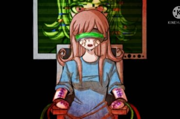 Crappy Chiaki Nanami Edit || Spoilers || Wave by Meghan Trainor || Music and Pictures aren't mine