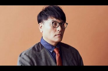 T87 -  KIRINJI堀込高樹による初の劇伴音楽集『共演NG』のOSTリリース テーマの先行配信も決定