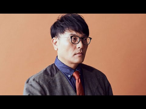 T87 – KIRINJI堀込高樹による初の劇伴音楽集『共演NG』のOSTリリース テーマの先行配信も決定 T87 - KIRINJI堀込高樹による初の劇伴音楽集『共演NG』のOSTリリース テーマの先行配信も決定