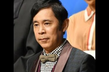 ナイナイ岡村、妻との“習慣”明かす「いってきますのチューはないですけども…」