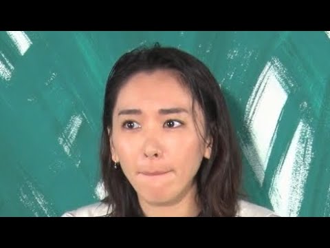 新垣結衣放送事故 新垣結衣放送事故