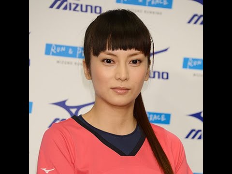 ✅  色んな芸能・エンターテインメント・ニュース満載♪『めるも』|（C）まいじつ　2月2日、女優の柴咲コウがインスタグラムを更新。恵方巻を食べたと明かしたのだが、ネット上では「意識が高い」とのツッコミ