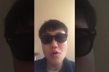 「朝倉未来がやられました」じゃねーよ笑笑やる気あるんか？