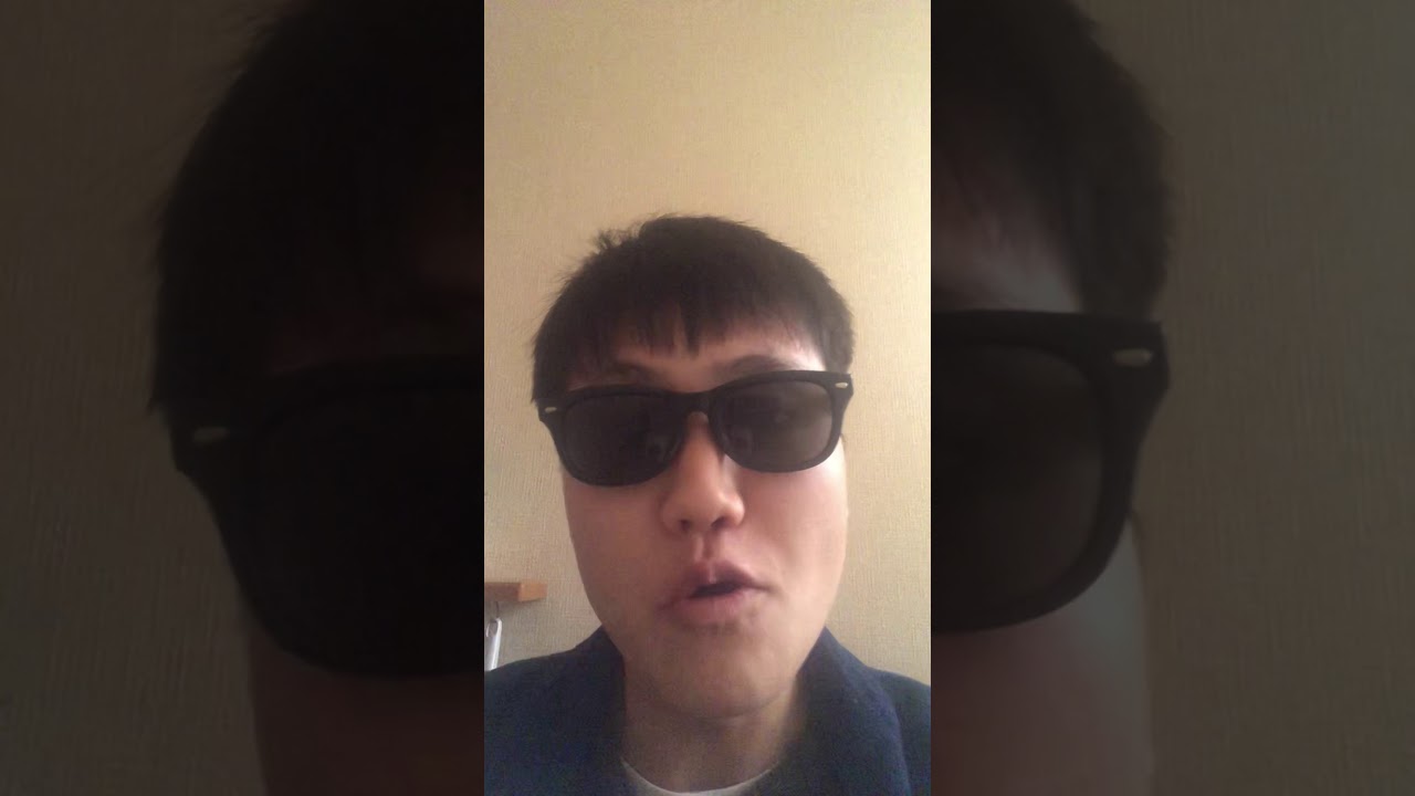 「朝倉未来がやられました」じゃねーよ笑笑やる気あるんか? 「朝倉未来がやられました」じゃねーよ笑笑やる気あるんか?