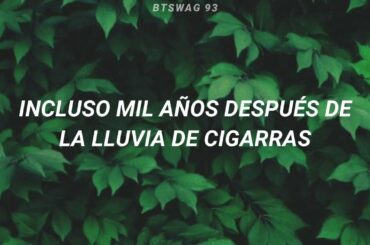 Yunomi - SEMISHIGURE (蝉時雨) (feat. 福原遥) [SUB ESPAÑOL]