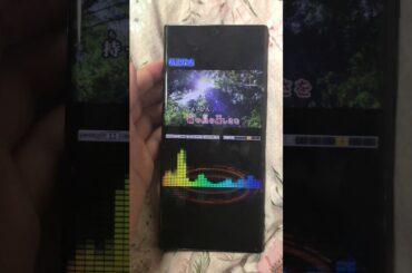 I'm proud 華原朋美 岩崎幸恵カラオケ歌った