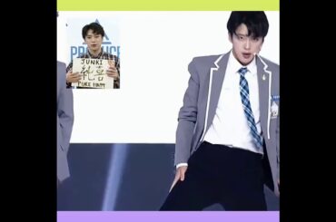 ツカメ～It's Coming~♥️河野純喜