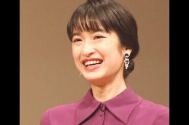 ✅  女優の門脇麦（28）が、NHK大河ドラマ「麒麟がくる」の最終回が放送されたことを踏まえ「クランクアップの日は色っっっ々な想いが抑えきれず号泣しすぎて次の日の顔… - 日刊スポーツ新聞社のニュース