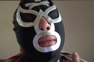 満島真之介と橋本環奈の『キングダム』2ショット　よく見ると顔がヤバい【邪念鬱麻呂】【うつ病】