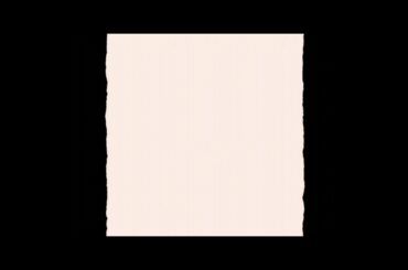 nanami and irene edit collab // kamisama kiss & red velvet collab