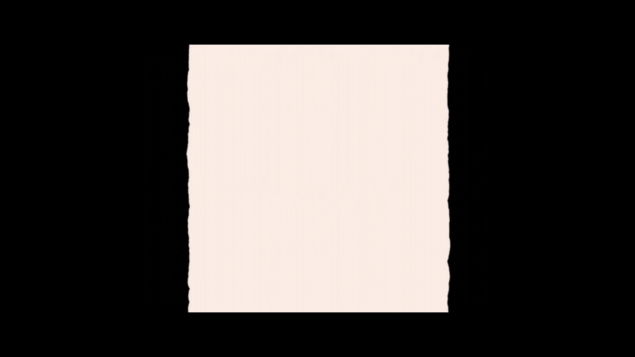 nanami and irene edit collab // kamisama kiss & red velvet collab nanami and irene edit collab // kamisama kiss & red velvet collab