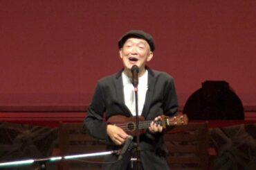 待ち合わせ 〜ワロタモンガチ〜  (んなこといいながら)