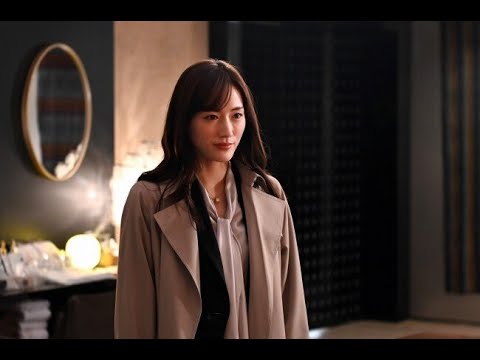 ✅  色んな芸能・エンターテインメント・ニュース満載♪『めるも』|　綾瀬はるか主演、高橋一生が共演するドラマ『天国と地獄 ～サイコな2人～』（TBS系／毎週日曜21時）第4話が7日に放送され、殺人事件