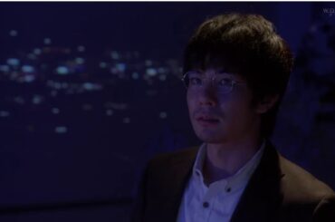 『三浦春馬』ドラマ紹介 == Dying Eye Ep 1  720 HD == アクション映画  ロマンス映画  三浦春馬、佐藤健出演