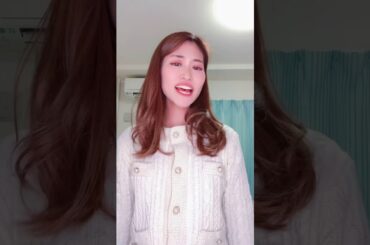 #浜崎あゆみ　#depend on you