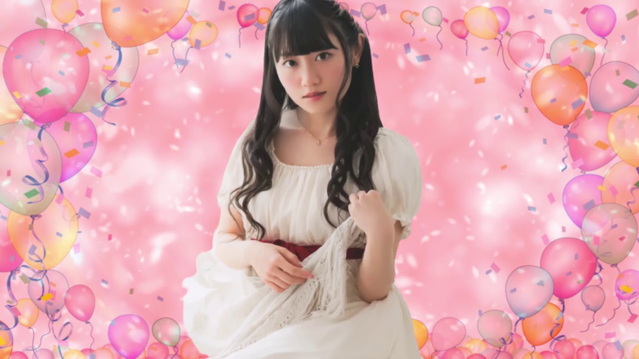 小倉唯 パンドラ ショコラ 小倉唯 パンドラ ショコラ