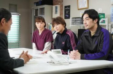 ✅  女優上野樹里（34）主演のフジテレビ系連続ドラマ「監察医　朝顔」（月曜午後9時）の8日放送の第13話の視聴率が11・6％（ビデオリサーチ調べ、関東地区）と9日… - 日刊スポーツ新聞社のニュース