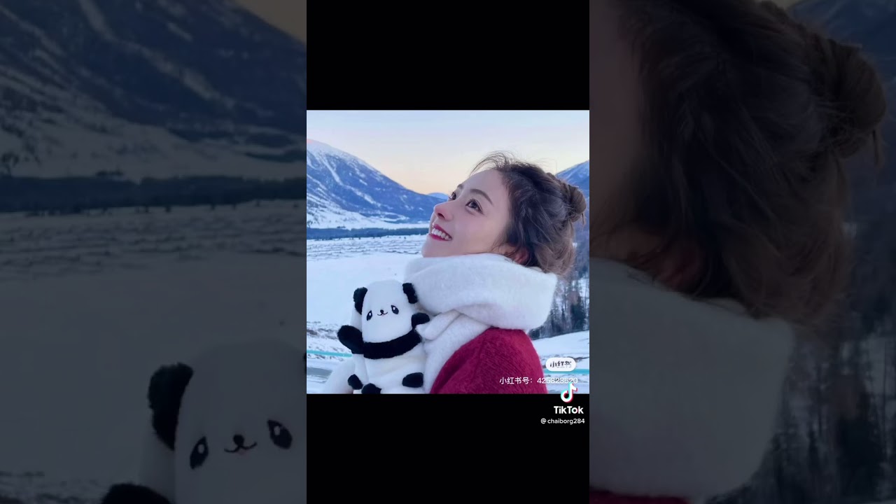 石原さとみに激似の中国人女優が可愛い 石原さとみに激似の中国人女優が可愛い